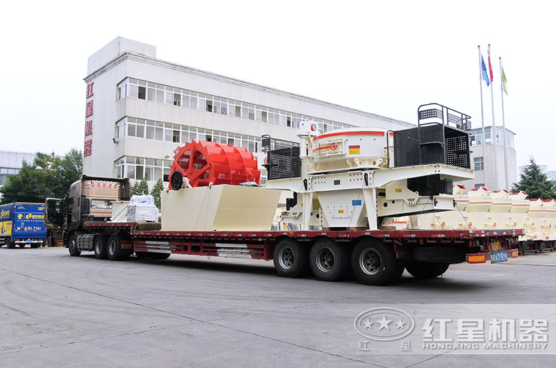 設備由廠(chǎng)家直接供貨 設備由廠(chǎng)家直接供貨