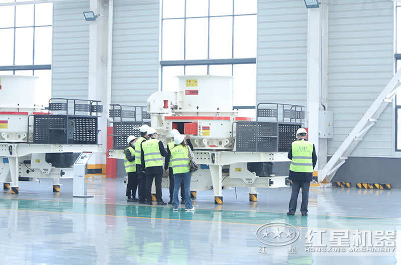 客戶(hù)現場(chǎng)實(shí)拍圖 客戶(hù)現場(chǎng)實(shí)拍圖