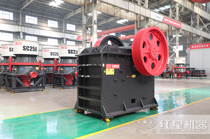 石墨破碎機圖片 石墨破碎機圖片