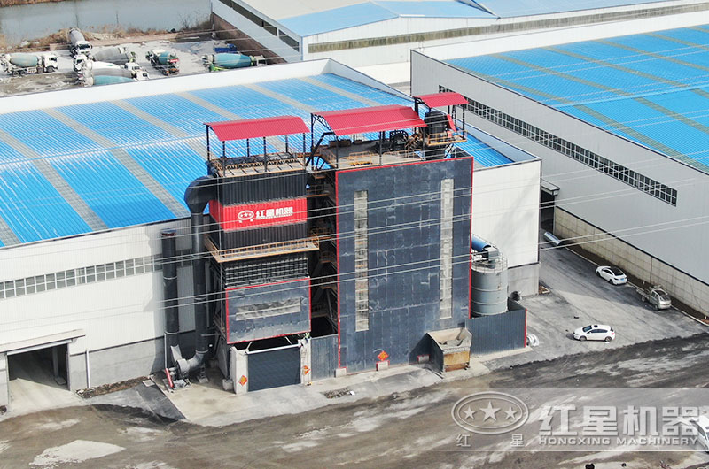 徐州客戶(hù)設備安裝現場(chǎng)圖片 徐州客戶(hù)設備安裝現場(chǎng)圖片