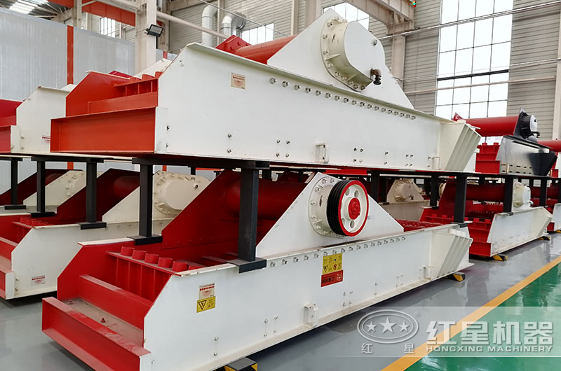 給料機實(shí)拍圖