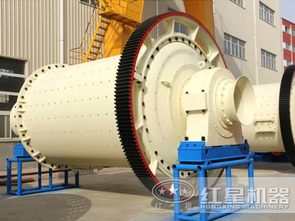 水泥球磨機價(jià)格