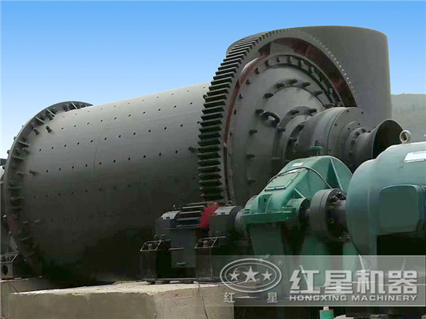 棒磨式制砂機廠(chǎng)家哪家好？求價(jià)格告知