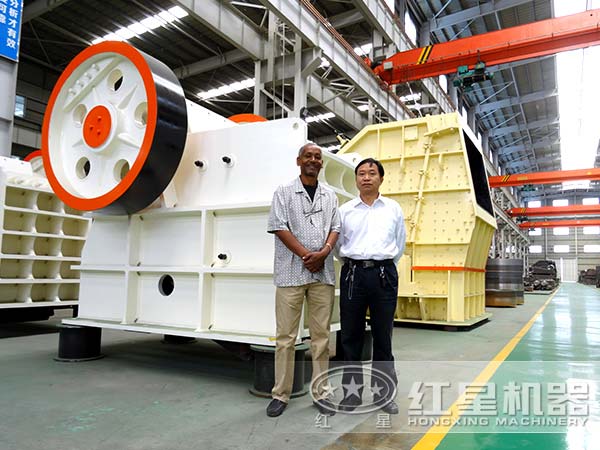 鄂式破碎機價(jià)格