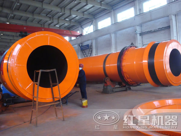 熱風(fēng)烘干機廠(chǎng)家