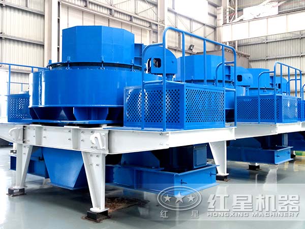 河卵石制沙機價(jià)格咨詢(xún)