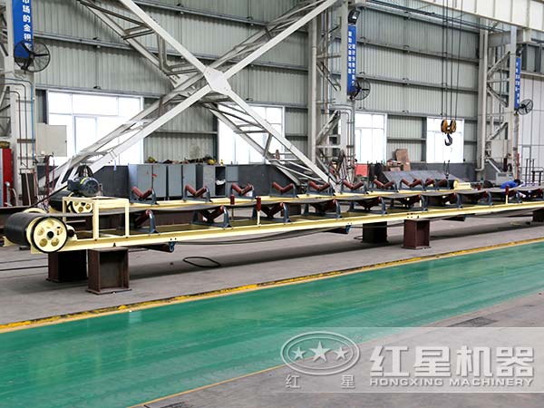 鏈式輸送機生產(chǎn)廠(chǎng)家