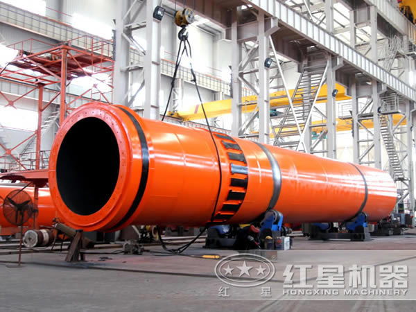 污泥烘干機生產(chǎn)廠(chǎng)家