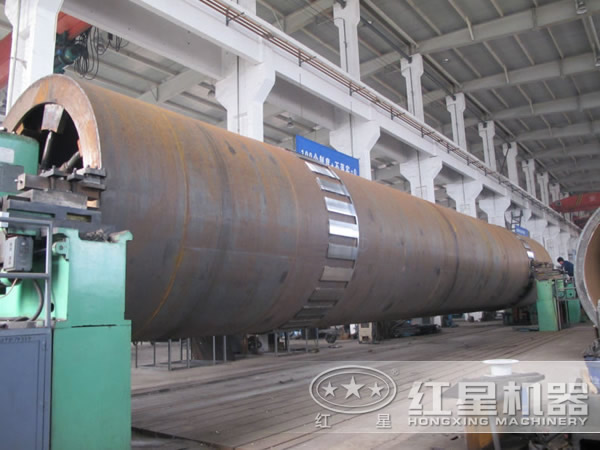 金屬粉末烘干機生產(chǎn)廠(chǎng)家