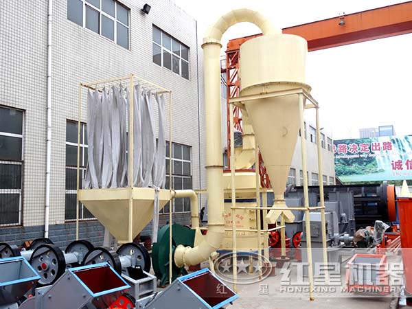 超細磨生產(chǎn)廠(chǎng)家