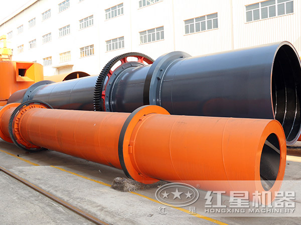 球磨機選礦設備廠(chǎng)家