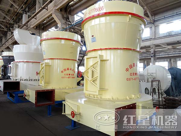 雷蒙磨機價(jià)格|雷蒙磨廠(chǎng)家