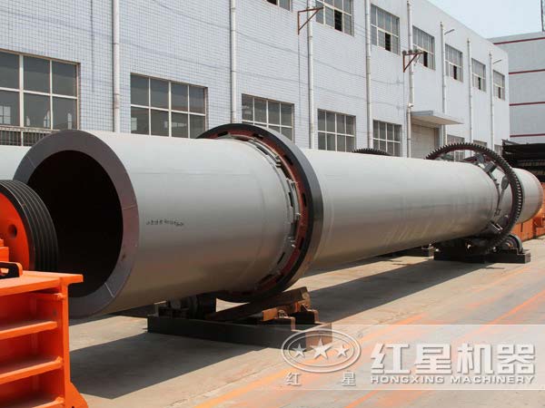 臥式烘干機專(zhuān)業(yè)廠(chǎng)家及報價(jià)