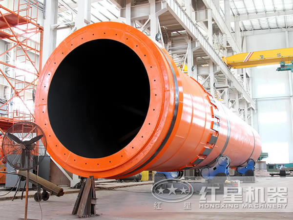 臥式烘干機廠(chǎng)家