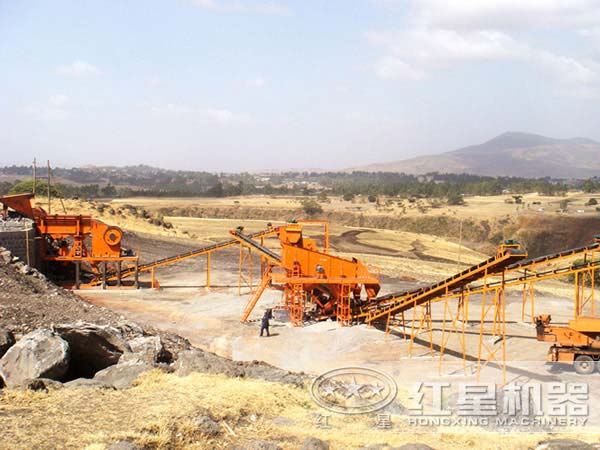 pcz600*400錘式破碎機參數、報價(jià)