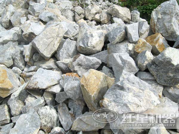 175圓錐破碎機價(jià)格