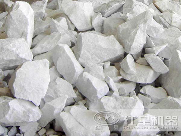 方解石鄂式破碎機|破碎方解石專(zhuān)用鄂式破碎機