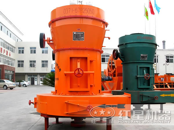 立式磨粉機|立式磨粉機廠(chǎng)家|立式磨粉機價(jià)格