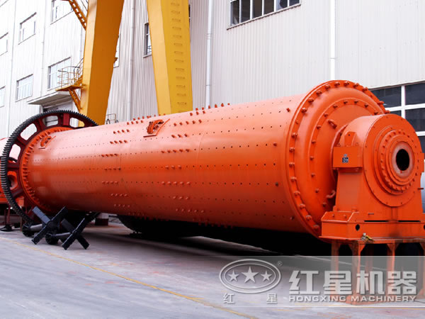 還在為找不到合適的球磨機廠(chǎng)家而發(fā)愁嗎？