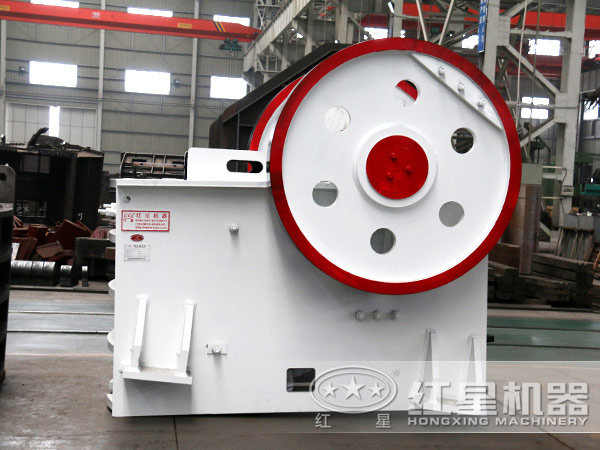 69破石機一臺多少錢(qián)？哪地區價(jià)格比較優(yōu)惠？