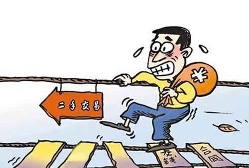 二手對輥破碎機價(jià)格