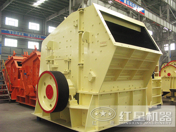 1010反擊破石機現下什么價(jià)位？求不錯廠(chǎng)家推薦