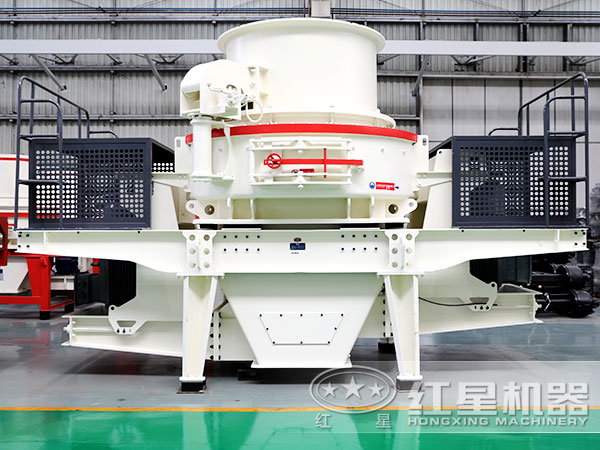 一般配置的小型打沙機是多少錢(qián)