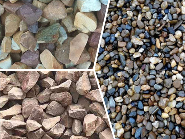 這款用于公分石研磨細碎的雷蒙磨粉機市價(jià)多少錢(qián)一臺