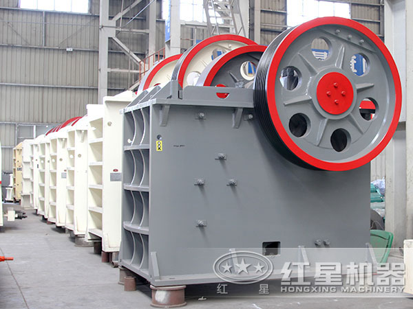 顎破機生產(chǎn)廠(chǎng)家