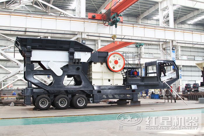 流動(dòng)粉碎機市場(chǎng)價(jià)格多少錢(qián)一臺（內含詳細產(chǎn)品展示圖片）