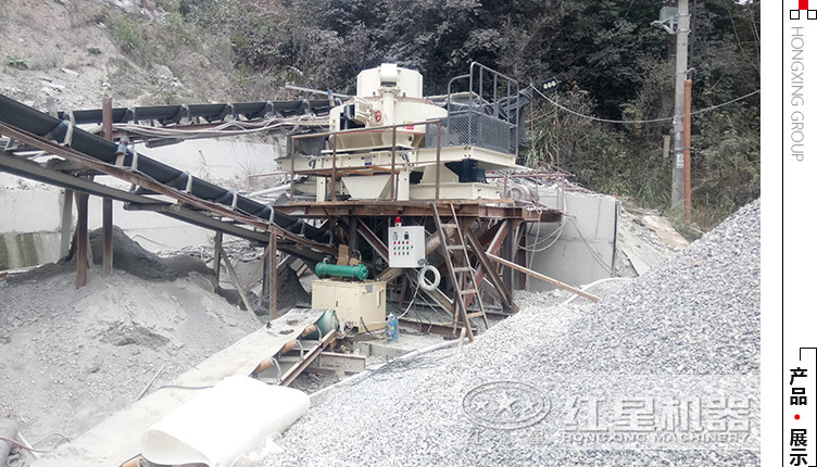 河北廊坊客戶(hù)作業(yè)現場(chǎng)