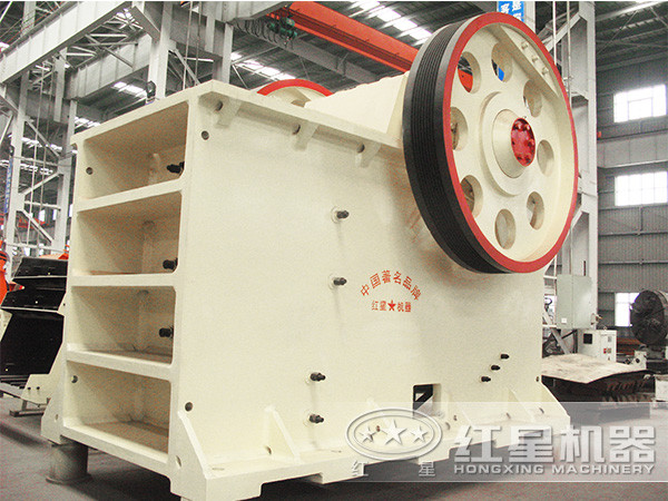 時(shí)產(chǎn)在200-300噸的pe破碎機多少錢(qián)一臺