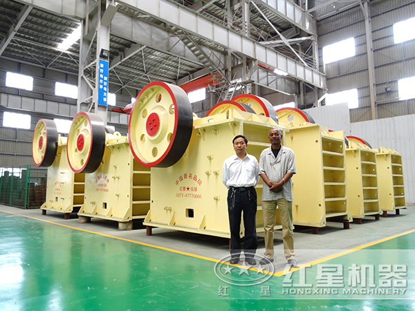 客戶(hù)來(lái)廠(chǎng)參觀(guān)留影