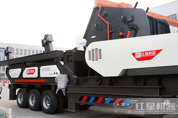 大型移動(dòng)設備