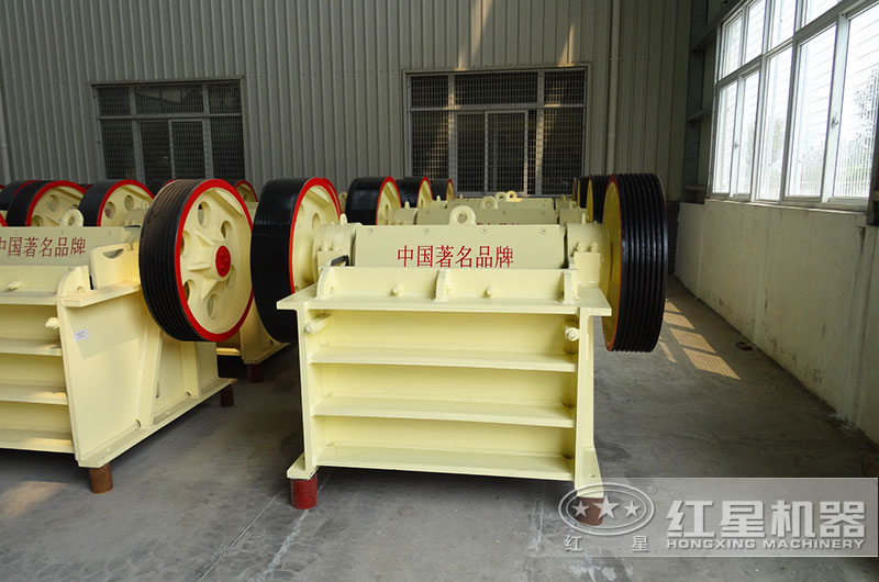 150x750細鄂破參數及報價(jià)介紹