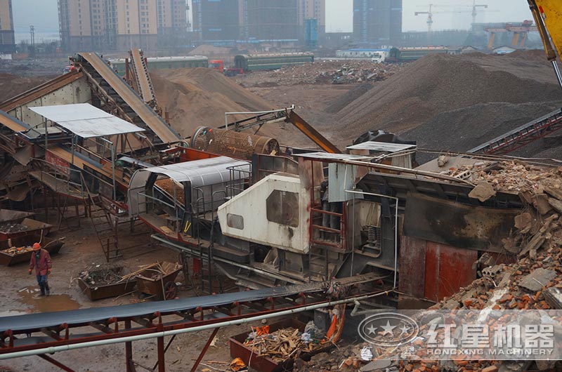 山東臨沂客戶(hù)生產(chǎn)現場(chǎng)