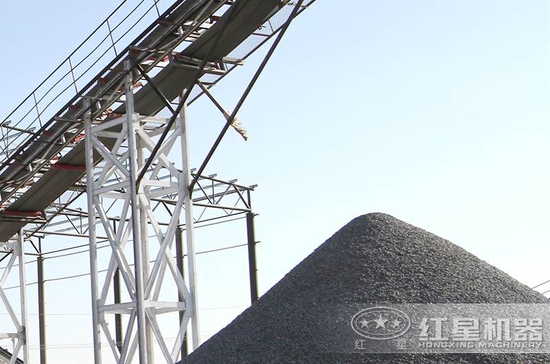 哪里有賣(mài)青石移動(dòng)磕石機，報價(jià)大概多少錢(qián)（內附視頻）