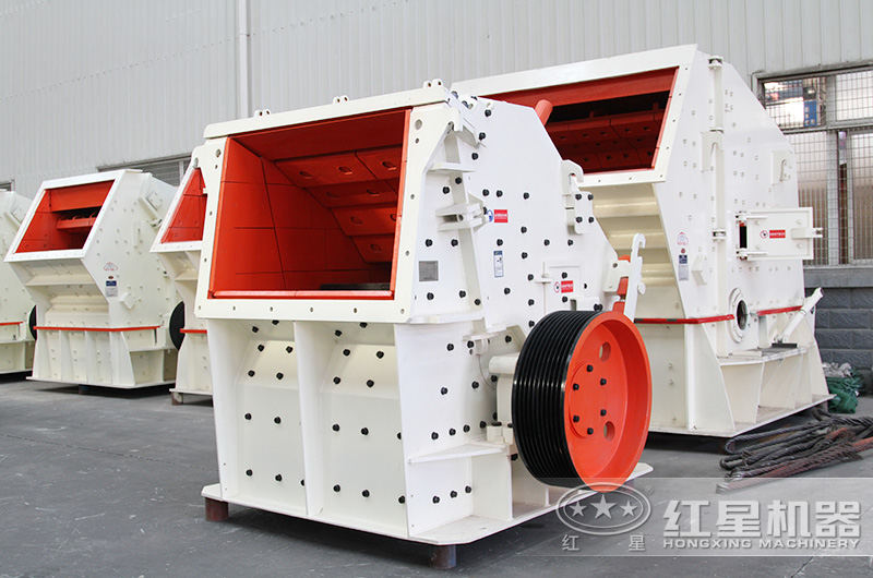 1007、1010、1315反擊破配多大電機合適？