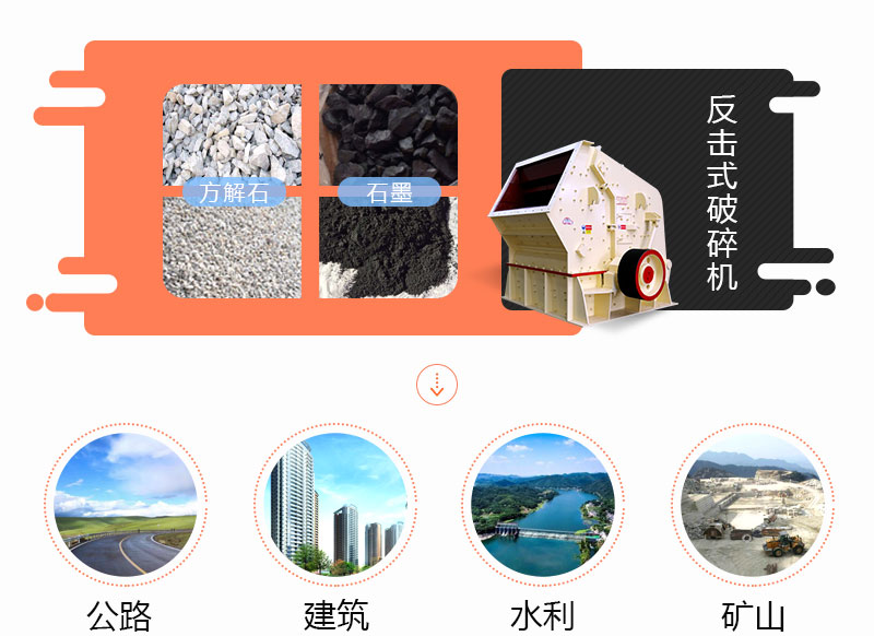 1210反擊破機身多重？配多大電機合適？