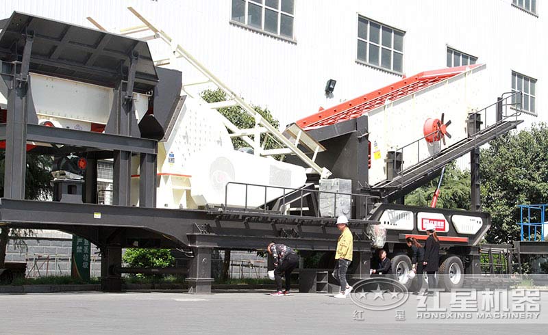 磕石機價(jià)格多少錢(qián)一臺