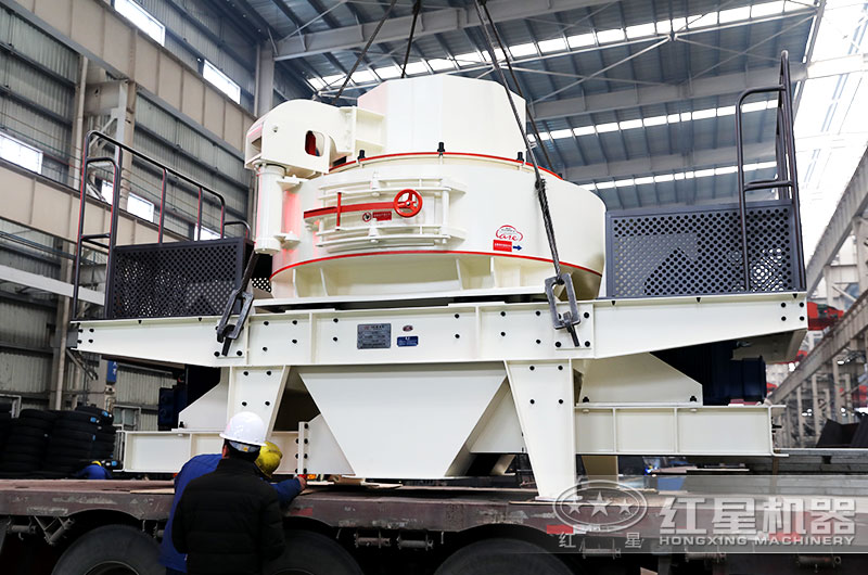 出砂效果好的砂石料破碎機是哪種？去哪買(mǎi)比較便宜？