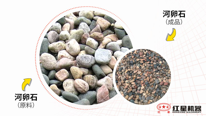 干法制砂生產(chǎn)線(xiàn)有效控制生產(chǎn)環(huán)保問(wèn)題