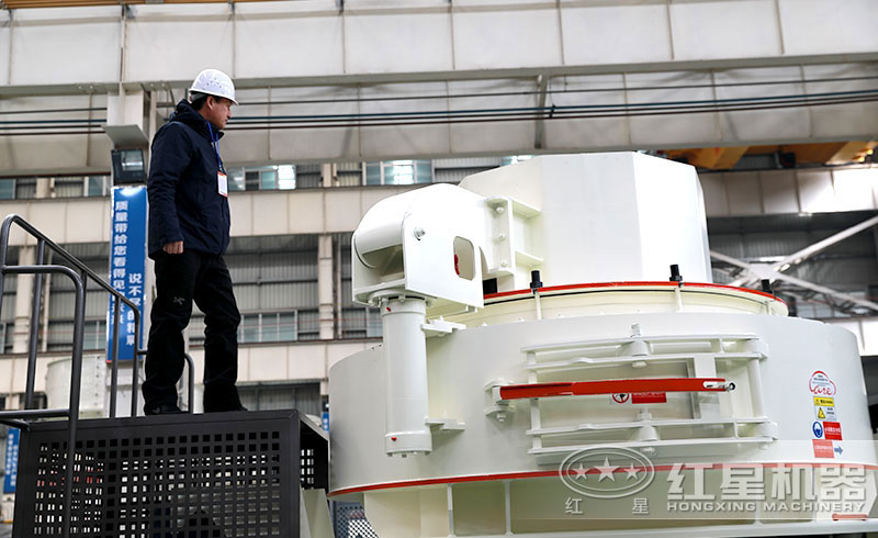 用戶(hù)來(lái)廠(chǎng)參觀(guān)考察