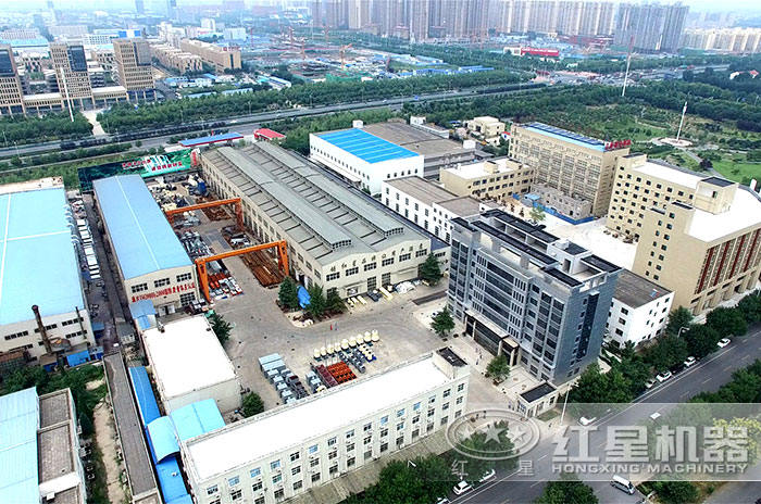 紅星生產(chǎn)廠(chǎng)家