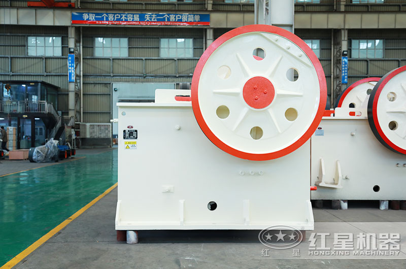 小型粉碎機多少錢(qián)？有哪幾種設備型號可以選擇?