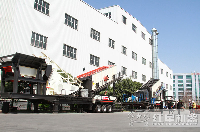 客戶(hù)來(lái)廠(chǎng)參觀(guān)考察