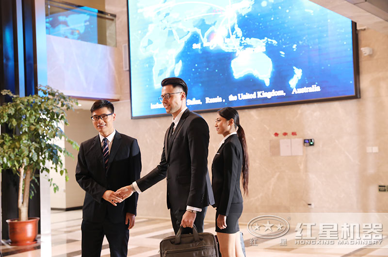 多少錢(qián)可以開(kāi)一個(gè)碎石料廠(chǎng)