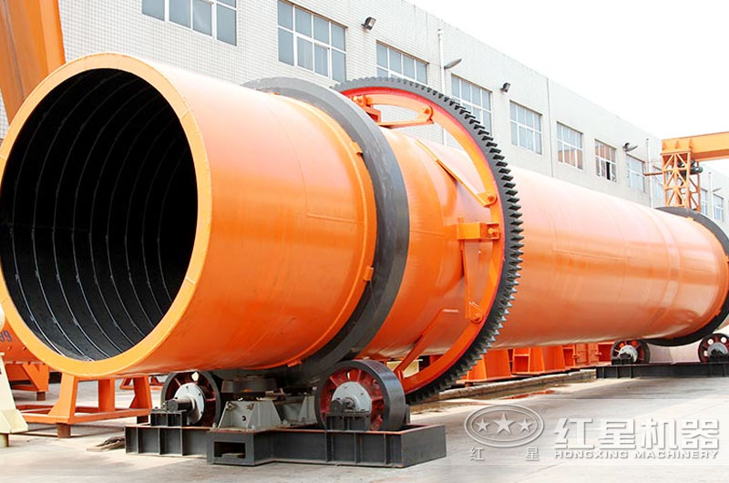 烘干機廠(chǎng)家