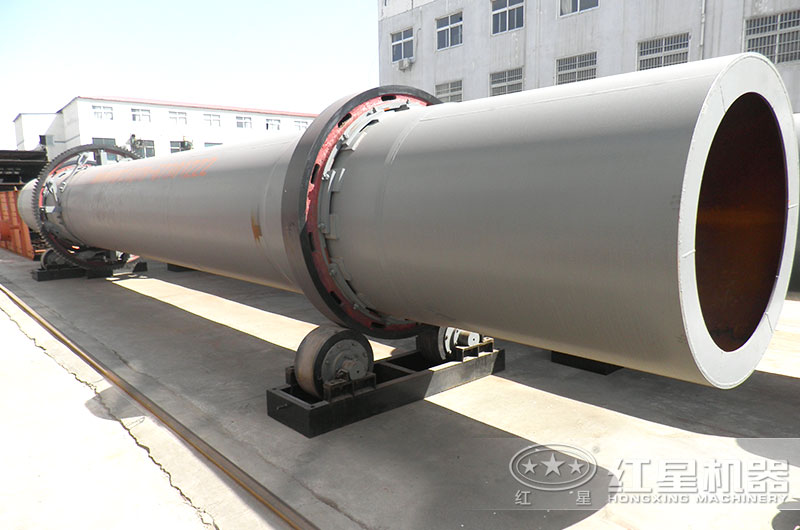 沙子烘干機生產(chǎn)廠(chǎng)家