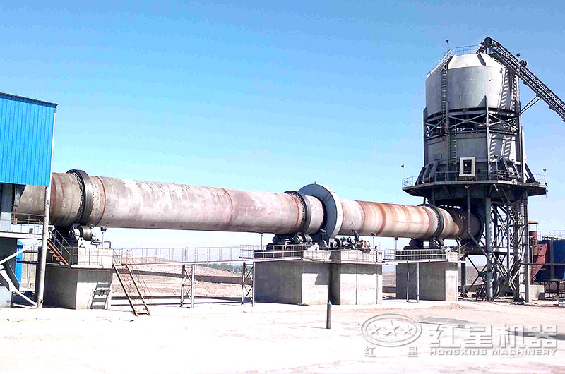 河南陶?；剞D窯廠(chǎng)家哪家好？?jì)r(jià)格怎么樣?